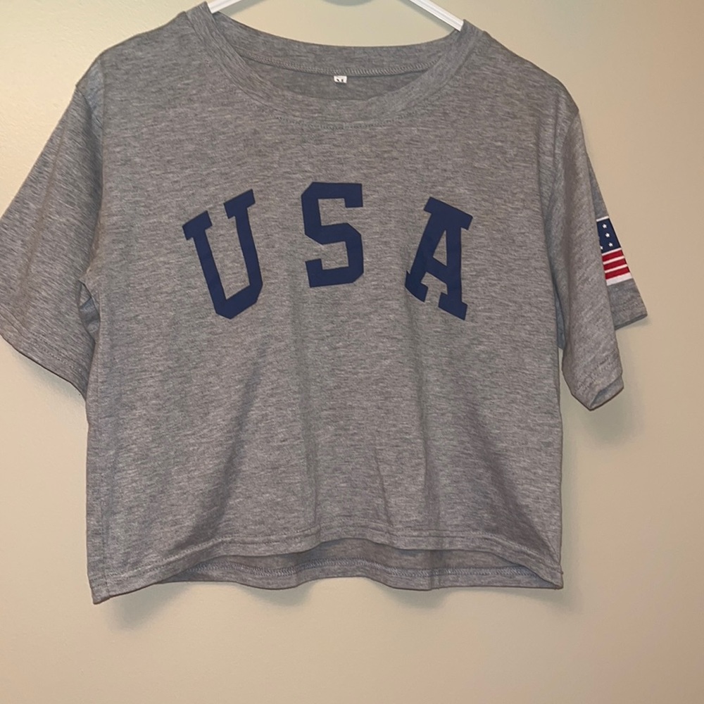 SHEIN—
